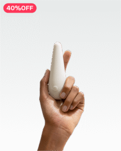 Pleasure Buddy (Cross-selling)